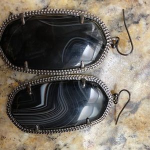 Kendra Scott Danielle